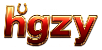 hgzy