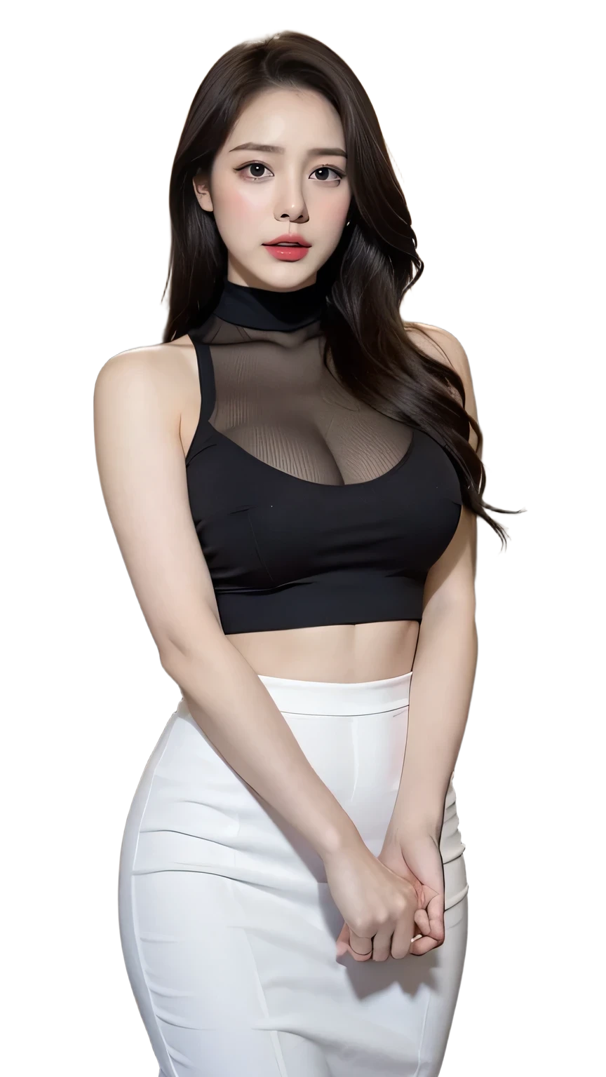 hgzy এর প্রধান গেম স্ক্রিন hgzy এর প্রধান গেম স্ক্রিন